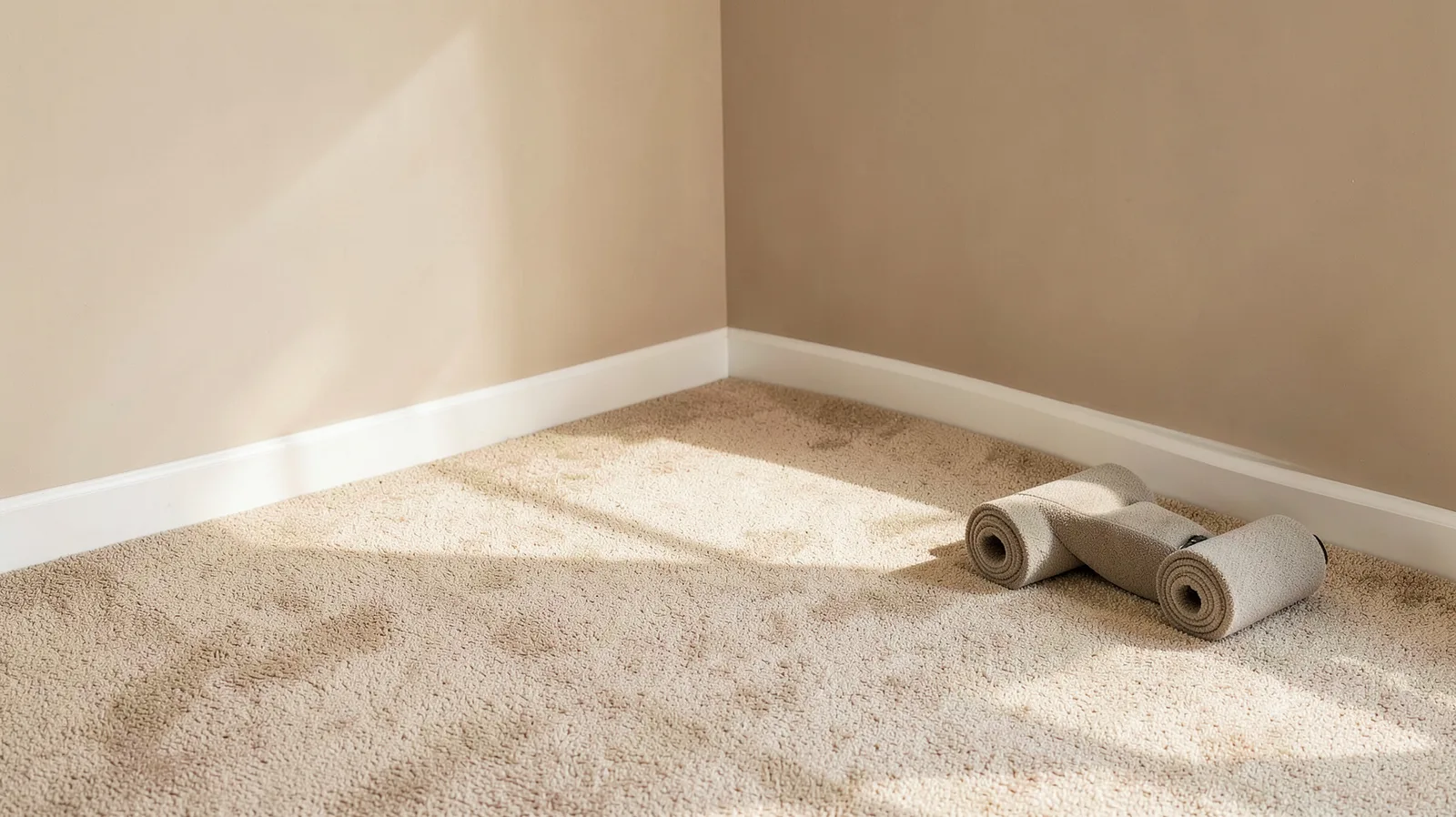 Carpet Installation in Collins, MS near me